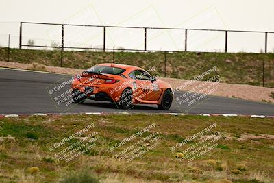 media/Feb-24-2024-Speed Ventures (Sat) [[3a91d549f3]]/Yellow/Session 1/Turn 6/